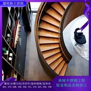 201����ַ���¥��̤�� ��̨��ܷ��ܺ��Ӹֽṹ�������ݶ���