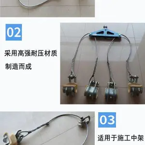 ��˫������������˫���ѵ�����������ֱ�����ѵ��߷�����