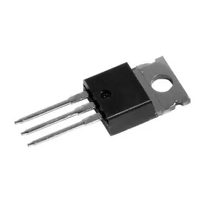 TL720M05QKVURQ1 ��Դ����оƬ TI/�������� ��װTO-252 ����23+