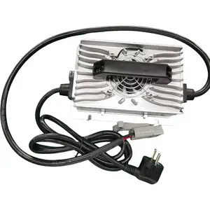 48V2***�泵 �綯�۹⳵����� Ǧ����ά����� ������ͣ