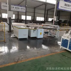 波纹阻火芯 不锈钢材质 防爆阻火器核心部件 化工管道专用