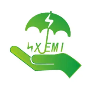 深圳市南祥导电材料科技有限公司