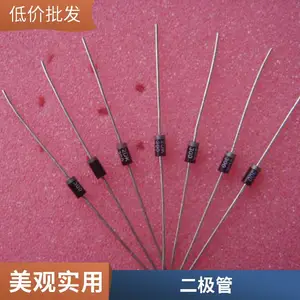 国之航 HFA35HB60 HFA35HB120 HFA40HF60 晶体二极管 镀金外壳封装 供JP级 JT级 JCT级 七专级 国标二类J级 高低温性能好