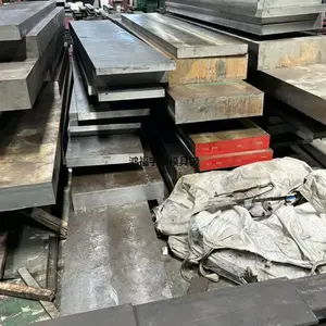 ����H13�ߴ�͸����ĥ�����Ը�˳�ظְ����������