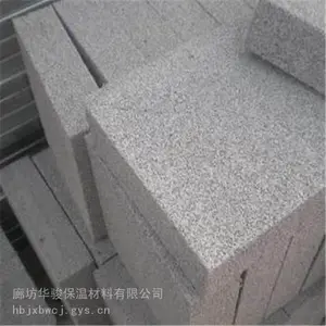 ����������ĭˮ�ౣ�°峧��ֱ��
