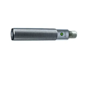 �¹� AUTOSEN ������������ AU005 ����Һλ���������޼��