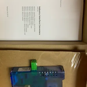 优势供应Wiesemann & Theis GmbH 隔离器 88205 RS232 REP