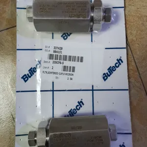 ��Ӧ butech ������ 20SCF6-5
