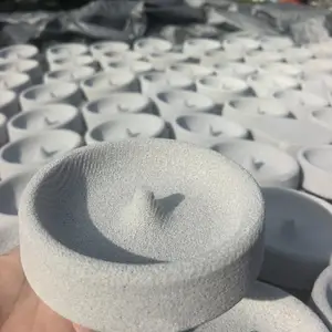 鹦鹉食盆鸟用自动喂食器防撒粮食盒小型鸟类用品虎皮玄