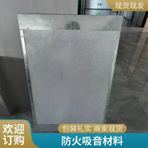 ����ǽ����ά�� ���������������뷢���� ���ϰ�װ���²���/�տ���