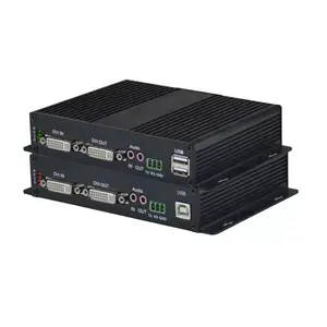 ����Ӧ����dvi KVM��˻����㶫���ڹ�Ӧ����dvi��˻��۸� DVI USBת����