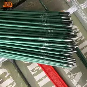E6013���� J421 J422�纸������ ֧�ֶ��Ƴ��ڰ�װ
