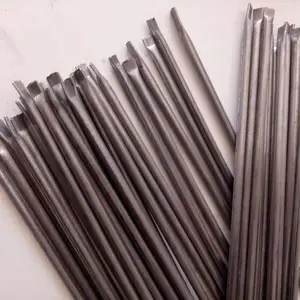 TB8106�ͳ����ĥ����TB4102���ɲ�Ѻ�����TB4101�纸��