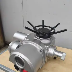 �������ݲ����תZ�͵綯ִ���� ��ֹ������ ������ѯ�