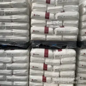 ������ 1302-10 ����LG ��Ĥ/��ͷ/Ƭ��Ӧ�� PC����