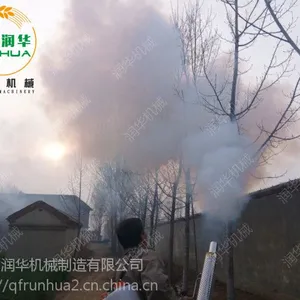 һ����������ʽũ�������� Ѽ�������������� ˮ��ɱ���ô�ҩ��