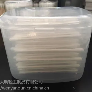 ʮԪ�꾫Ʒ��Դ500֧ʵ�ݴ�����������ǩ-�������������ǩ��