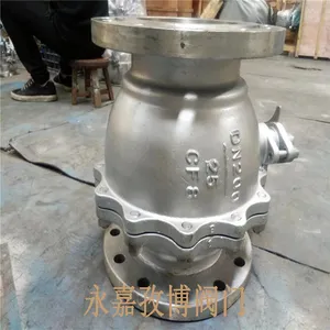 ���ַ����� Q41F-25C DN25 ���긡������Q341F �����β�����
