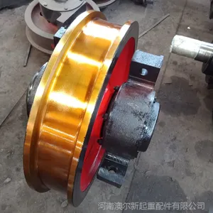 ��400*120���ػ��õ��߳����� �ɼӹ����� ���ַǱ공��