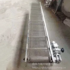 ��̨ת���������ͻ� ����;������������