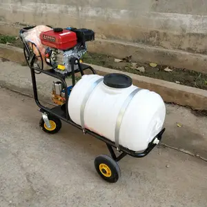 ���Ͳ��������� ���ƴ�ҩ�� С�͵綯��ҩ��