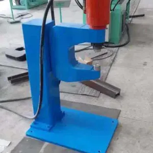 ���ѹװ�����Գ�í�ӻ����Գ�í�ӻ����ڳ����ֱ�í��