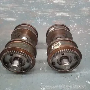 ��Ȧ ��70 �Ķ����� ֱ��300LD�г��� ���ػ�������