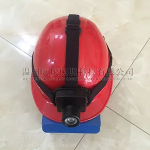 IW5130A/LT�ù⾡������_����������ͷ��_ͷ��ʽ������