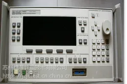 苏州仪器校验 函数信号发生器苏州仪器校准苏州仪器外校