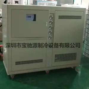 ˮ��ʽ��������� ����Դ BCY-03WD