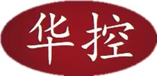 ��˾logo