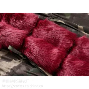 2019Ůװ�ӹ���ŷ�����������ӹ�Ůװ