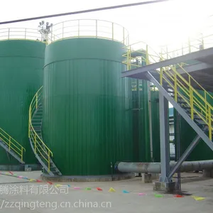 常州高分子凉凉胶隔热防腐漆@经销商