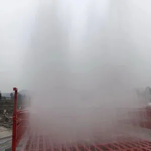 �����̩���ϴ���豸������ߴ��Ʒ���