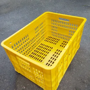 ����ˮ���� �Ӻ���ת�������