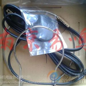 �ձ�ʯ��SURE�ȷ�� PJ-206A1�й��ܾ���