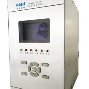 ����NSC332ͨѶ��������̨���ϵͳ