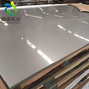 现货耐腐蚀Inconel601板(N06601)镍基合金冷轧带、棒材