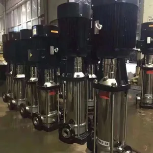 304���ʶ༶��150CDLF80-100/���Ͷ༶�õ���