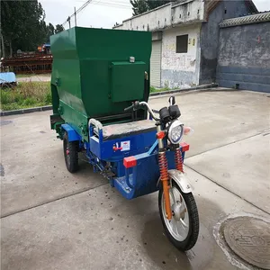 ���ױ���ţ���ǲ�Ͷ�ϻ� �������ϻ� 5�����������ϳ�