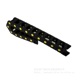 �人4575R150�и�������������׳���