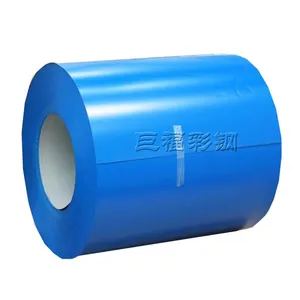 ��ͨ�ʸ��߲�Ϳ�� ����ɫ��Ϳ�� ���ֲ�Ϳ�ְ� DX52+Z