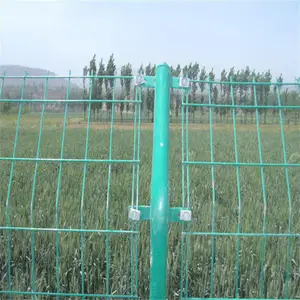 Χ�� ����糧��ȫ������ ����˫��˿������ �Ŷܺ��Ӹ���դ