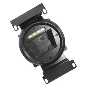 XT203M����������Ƕ��ʽ��ά��ģ���������ɷѻ�ɨ��ģ��