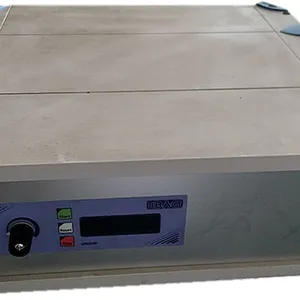 ����HACH��ϣDR3900ˮ�ʷ�����ά�޷ֹ��ȼ�ά�޹���