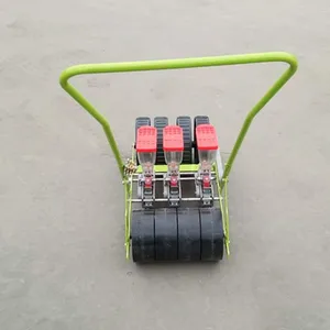 ���ʼ����ѹ�Ӣ������ С�������߲˾����� ʥ³��ͼƬ��Ƶ