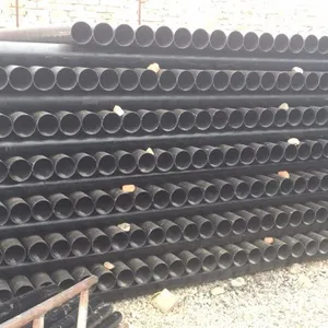 ��Ӧ���������ܳ��� ����������ˮ��
