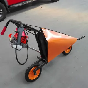 ����ʽ�ַ�С���ɹ�� ��������ʽ��ɹ����Ƶ �ഢ��������ո��