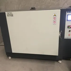 �����ս���ɶ��������ɶ������ս��䣬�ɶ�600�ȸ�����