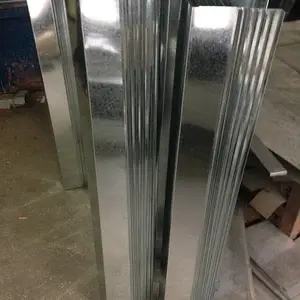折弯加工厂哪家好-耐斯五金欢迎来图定制-永康折弯加工